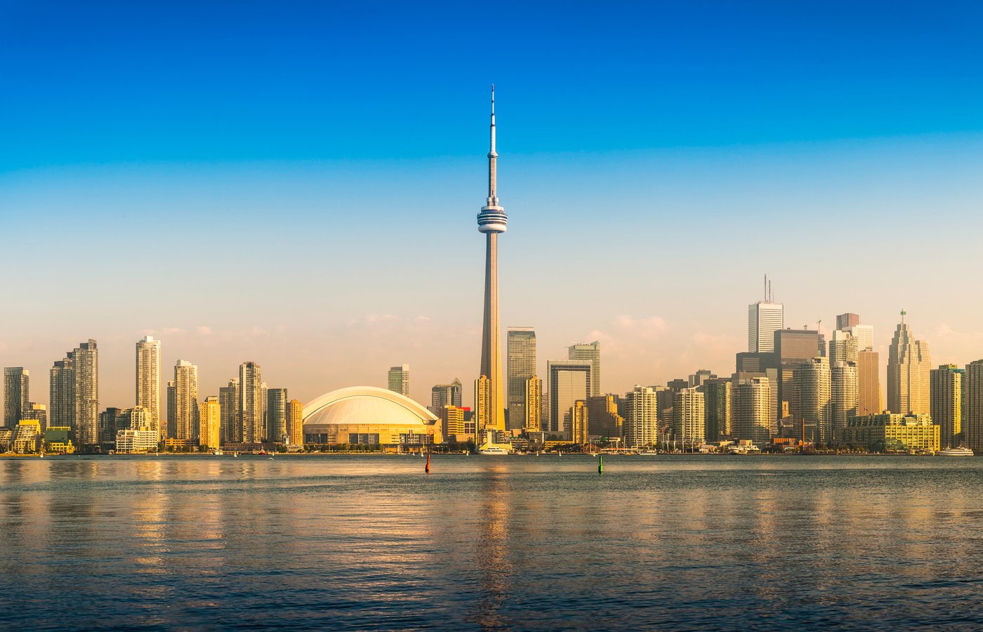 Toronto, Canada 2023: Best Places to Visit - Tripadvisor