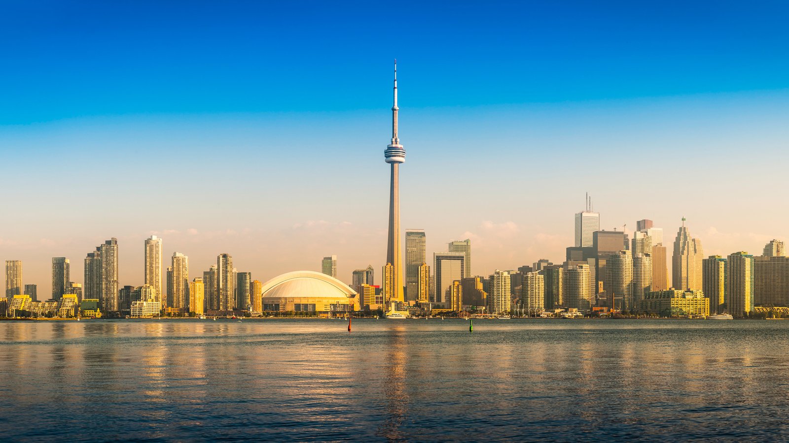 THE 10 BEST Hotels in Toronto for 2022 (from C$62) - Tripadvisor