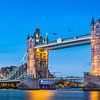 Things To Do in Afternoon Tea Bus with Panoramic Tour of London– Lower Deck, Restaurants in Afternoon Tea Bus with Panoramic Tour of London– Lower Deck