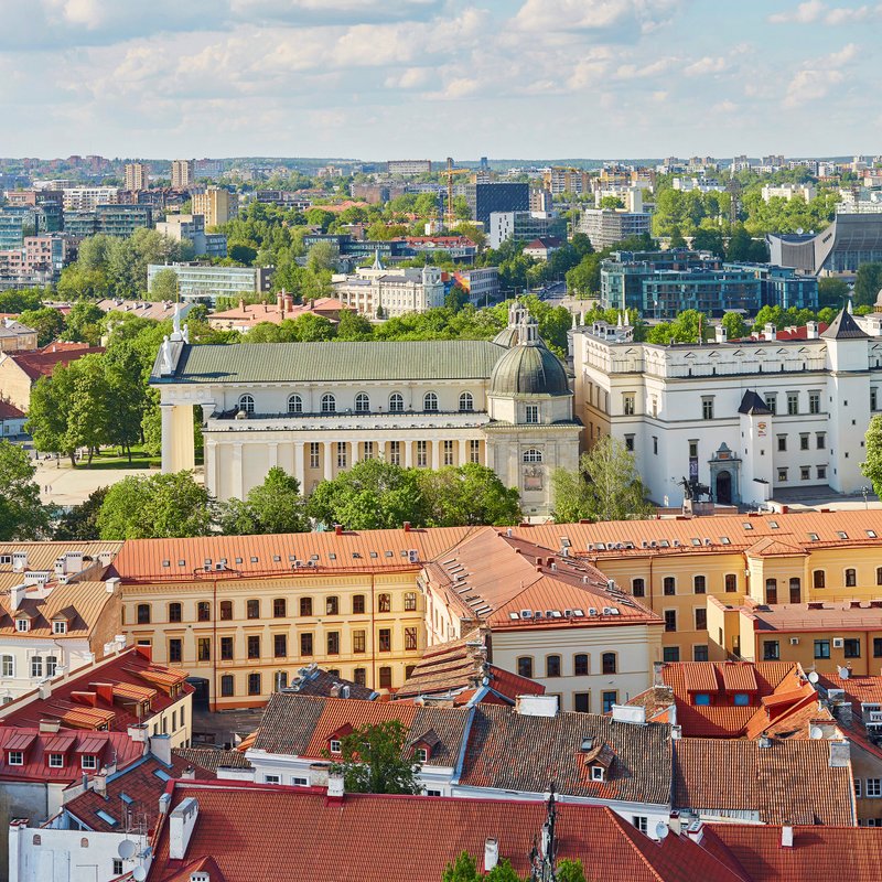 Koryfaia A3io8eata Li8oyania Tripadvisor