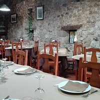 comedor