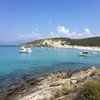 Things To Do in Plage de Saleccia, Restaurants in Plage de Saleccia