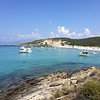 Things To Do in Plage de Saleccia, Restaurants in Plage de Saleccia