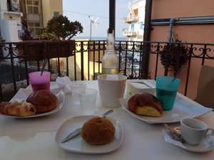 Comedor