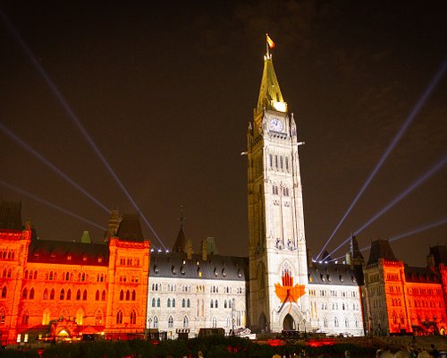 Canada Parliament ?w=500&h=400&s=1