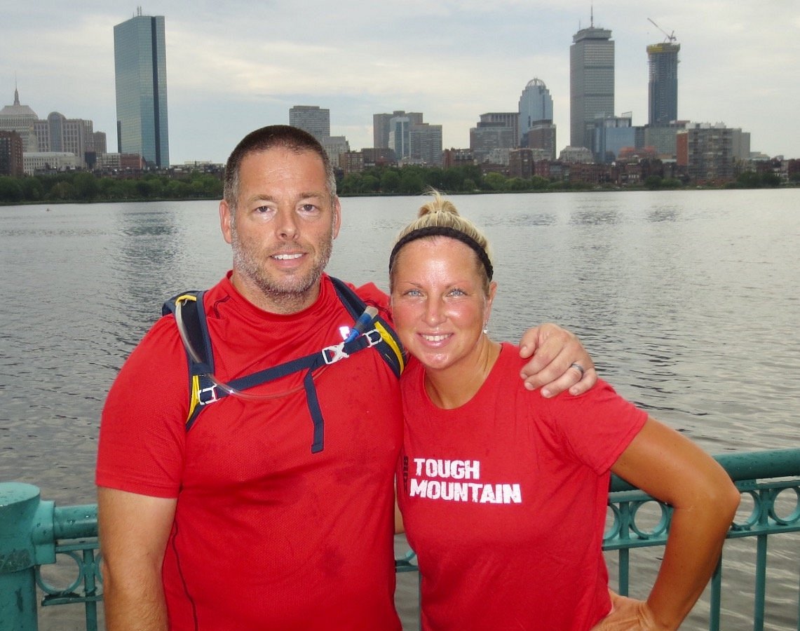 RunBoston Running Tours (Boston) - All You Need to Know BEFORE You Go
