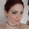 Katherine M