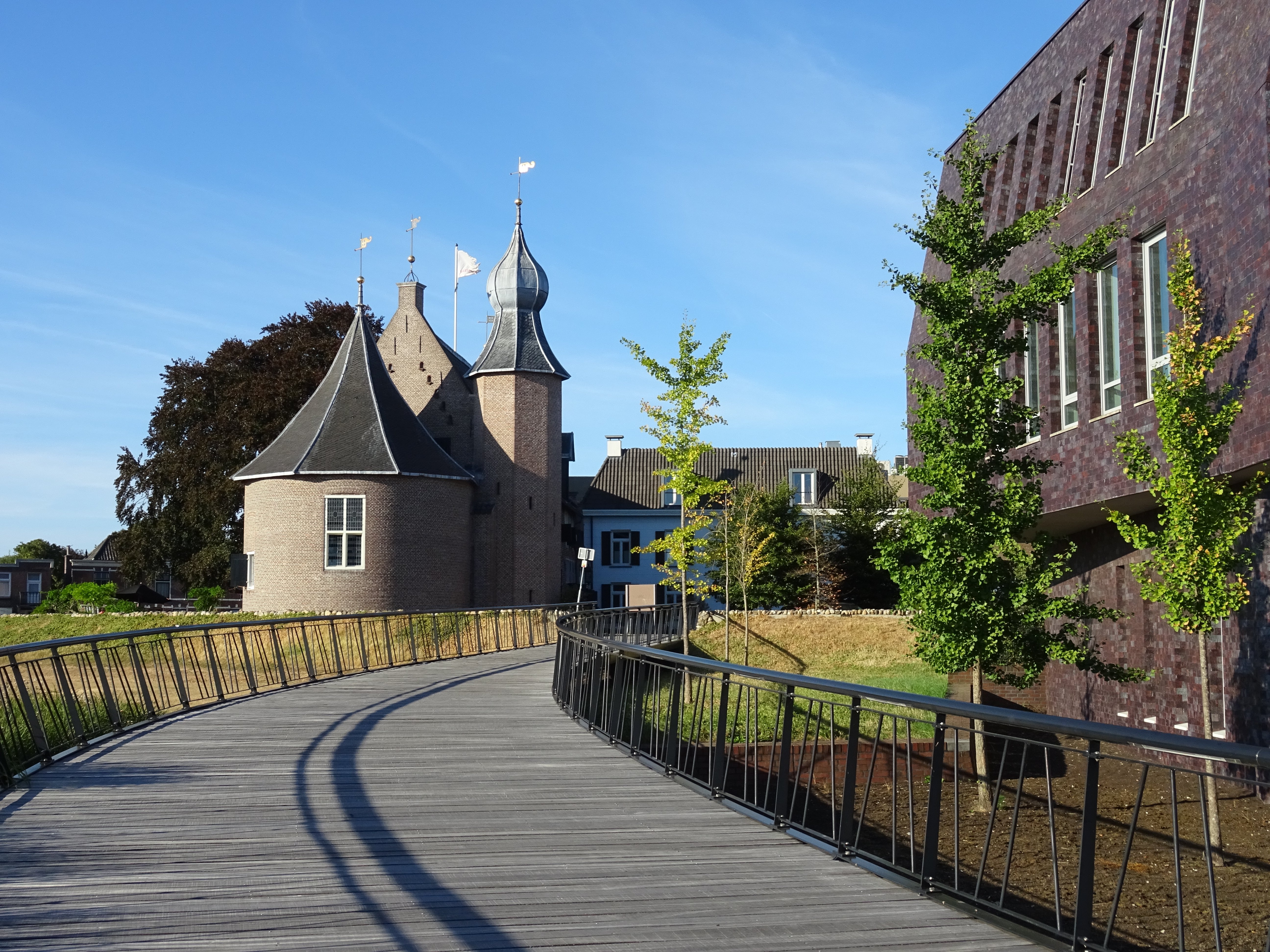 DE 10 BESTE Hotels In Coevorden 2024 (met Prijzen) - Tripadvisor