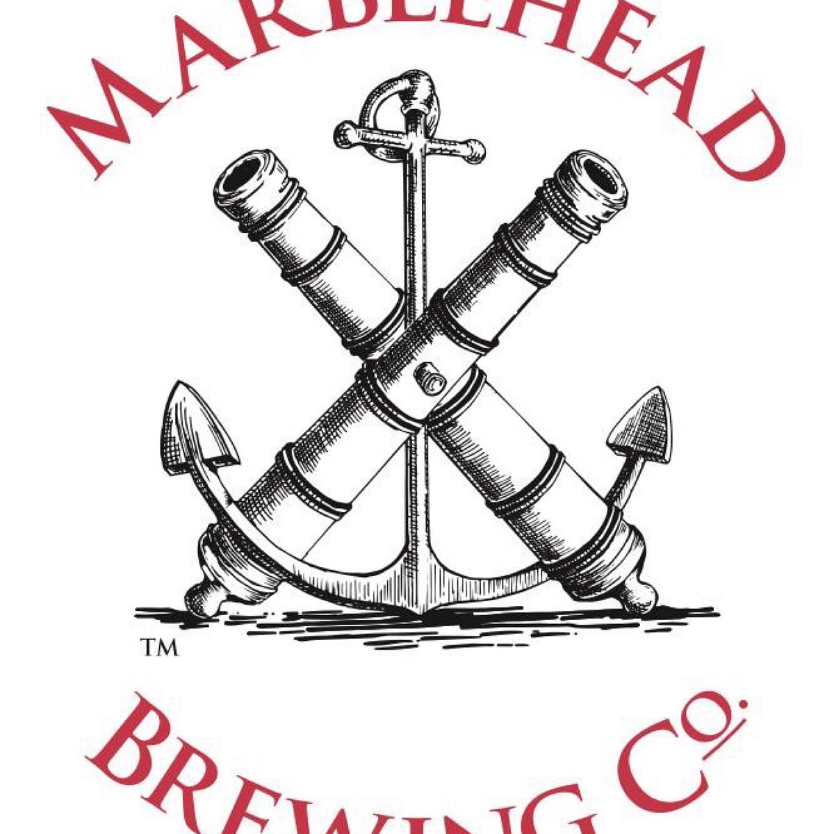 marblehead-brewing-co-all-you-need-to-know-before-you-go