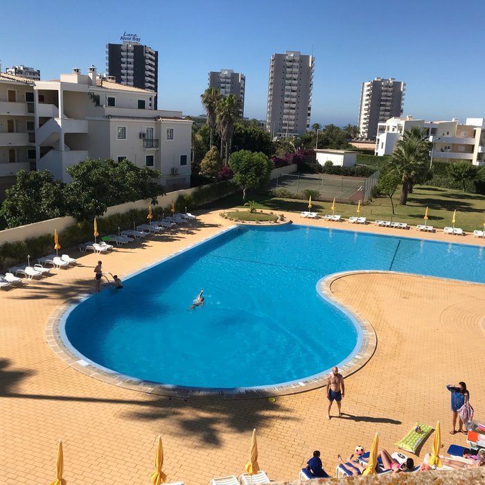 DUNAS DO ALVOR APARTMENTS - Updated 2024 Reviews, Photos & Prices