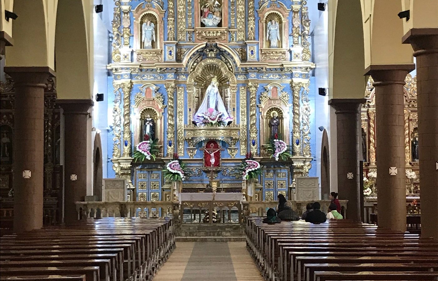 Azogues, Ecuador Tourismus in Azogues Tripadvisor