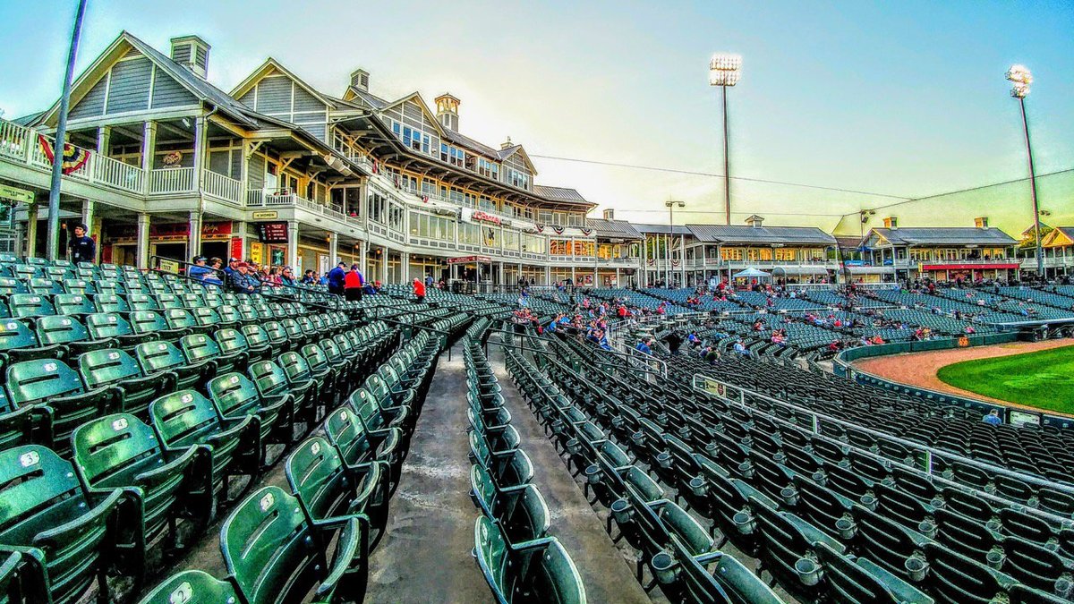 Dr Pepper Ballpark (Frisco) All You Need to Know BEFORE You Go