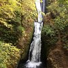 Things To Do in Bridal Veil Falls State Park, Restaurants in Bridal Veil Falls State Park