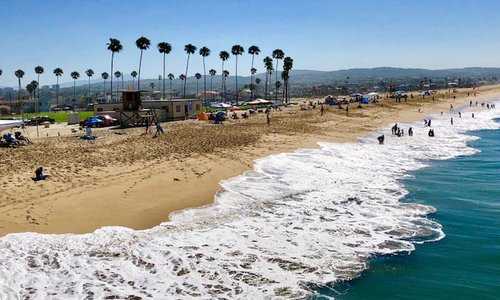 Newport Beach, CA 2024: Best Places to Visit - Tripadvisor