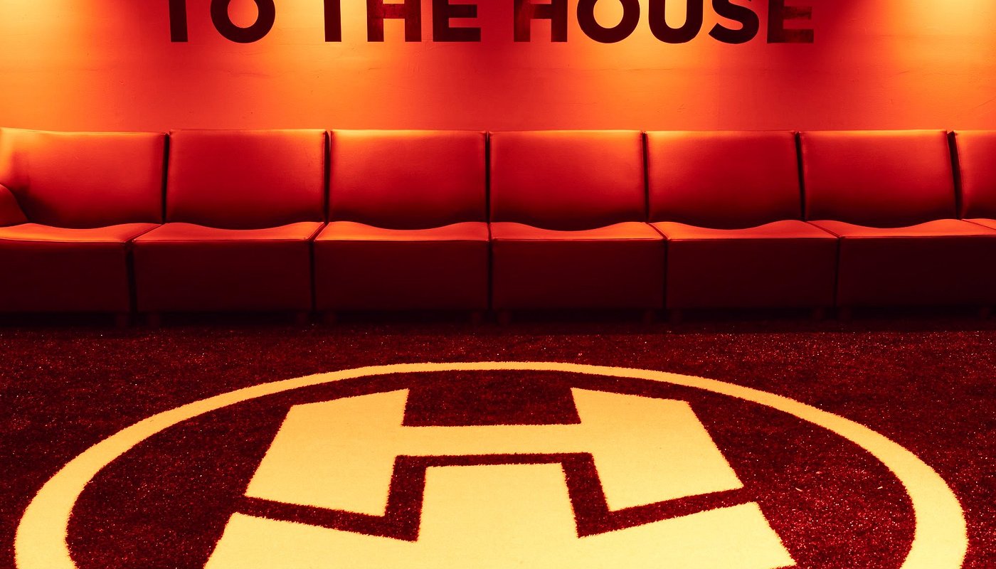 Tone House (2025) - All You Need to Know BEFORE You Go (with Reviews)