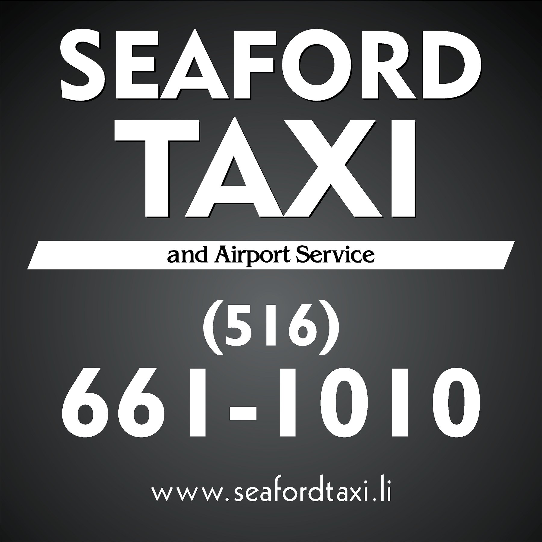 THE 10 BEST Things To Do In Seaford 2024 Must See Attractions   Seaford Taxi Phone Number 