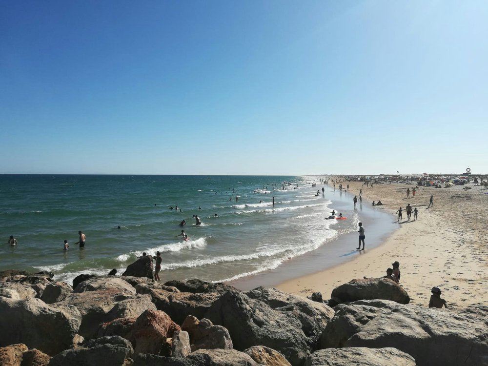 Wat te doen in Cabanas de 10 beste activiteiten (2025) Tripadvisor