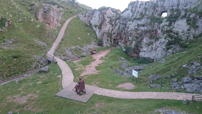 Imagen 7 de Minas de Buferrera