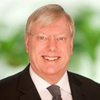 Heiko de Vries