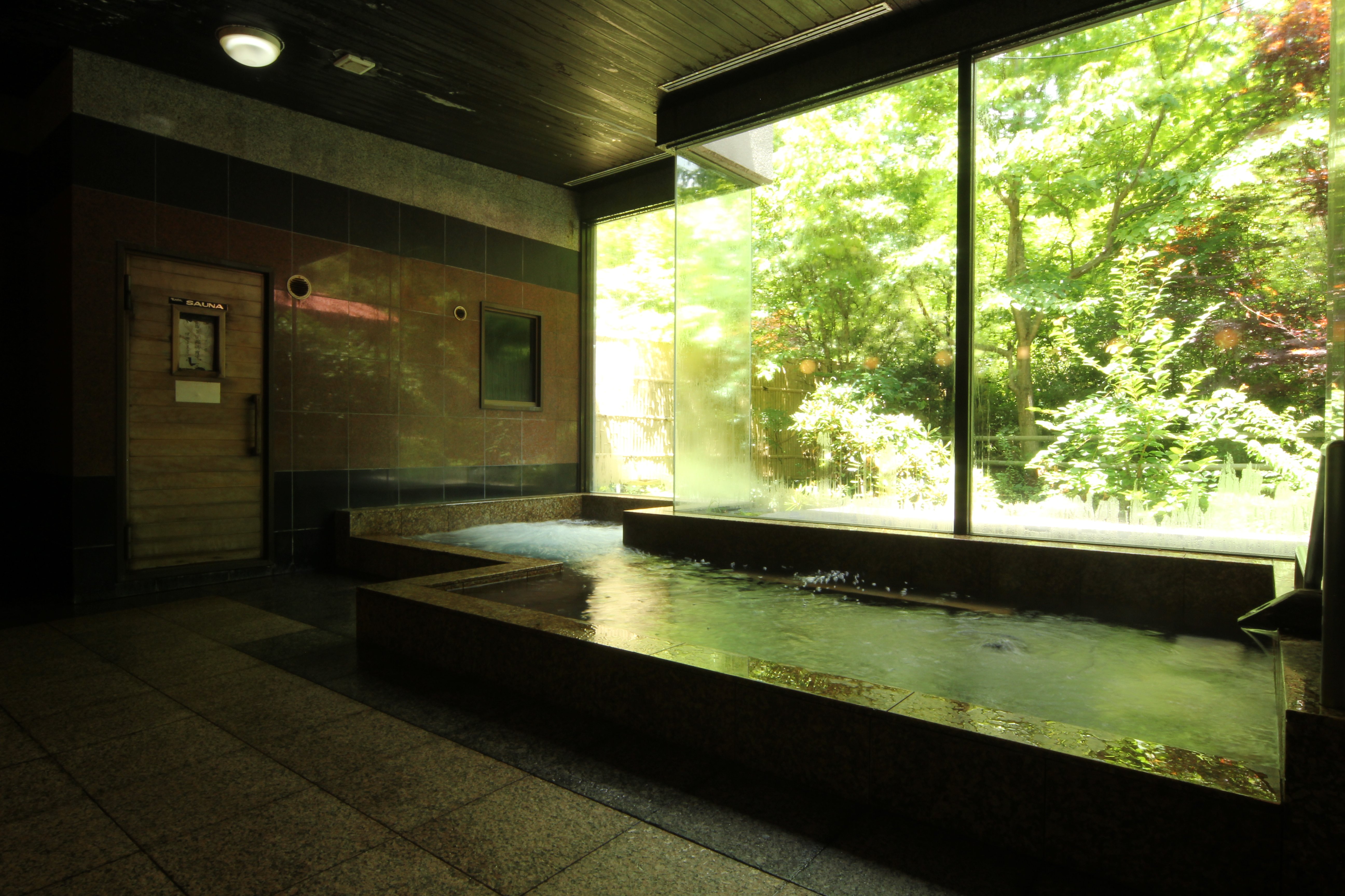 THE 10 BEST Hotels in Nakatsugawa, Japan 2025 (from $46