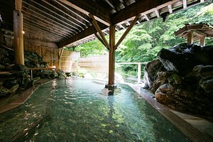 日光市 湯西川温泉のおすすめのホテル10 選 【トリップアドバイザー】
