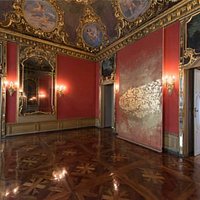 Sala aulica