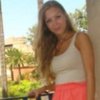 eva_69615