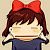 Hiroshi A