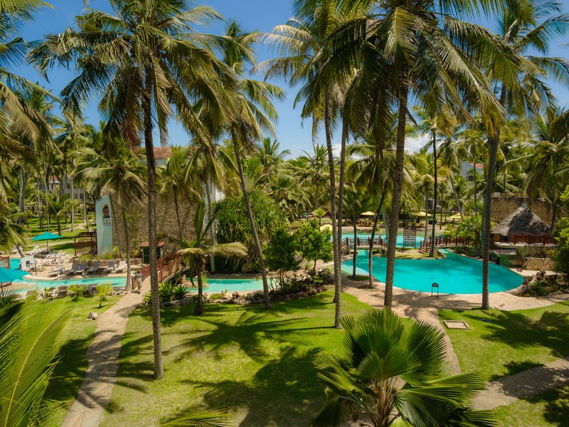 Mombasa, Kenya 2023: Best Places to Visit - Tripadvisor