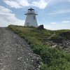 Things To Do in Lighthouses, Restaurants in Lighthouses