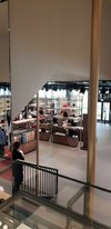 Gucci Outlet - All You Need to Know BEFORE You Go (with Photos)