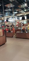 Gucci Outlet - All You Need to Know BEFORE You Go (with Photos)