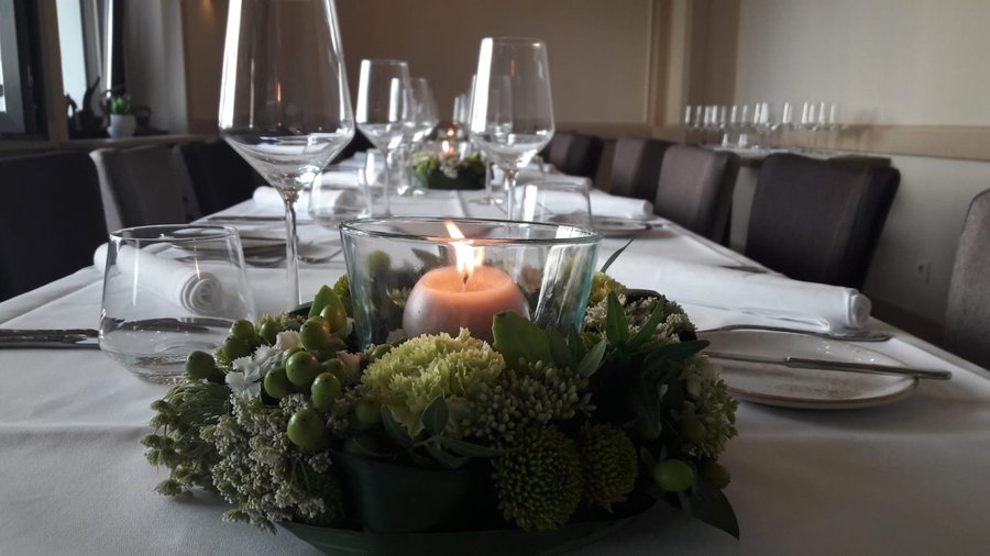 La Cuisine Rademacher image 4 - Full view