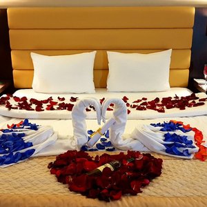 Comfort Hotel Astana