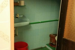 Phòng & Phòng Suite