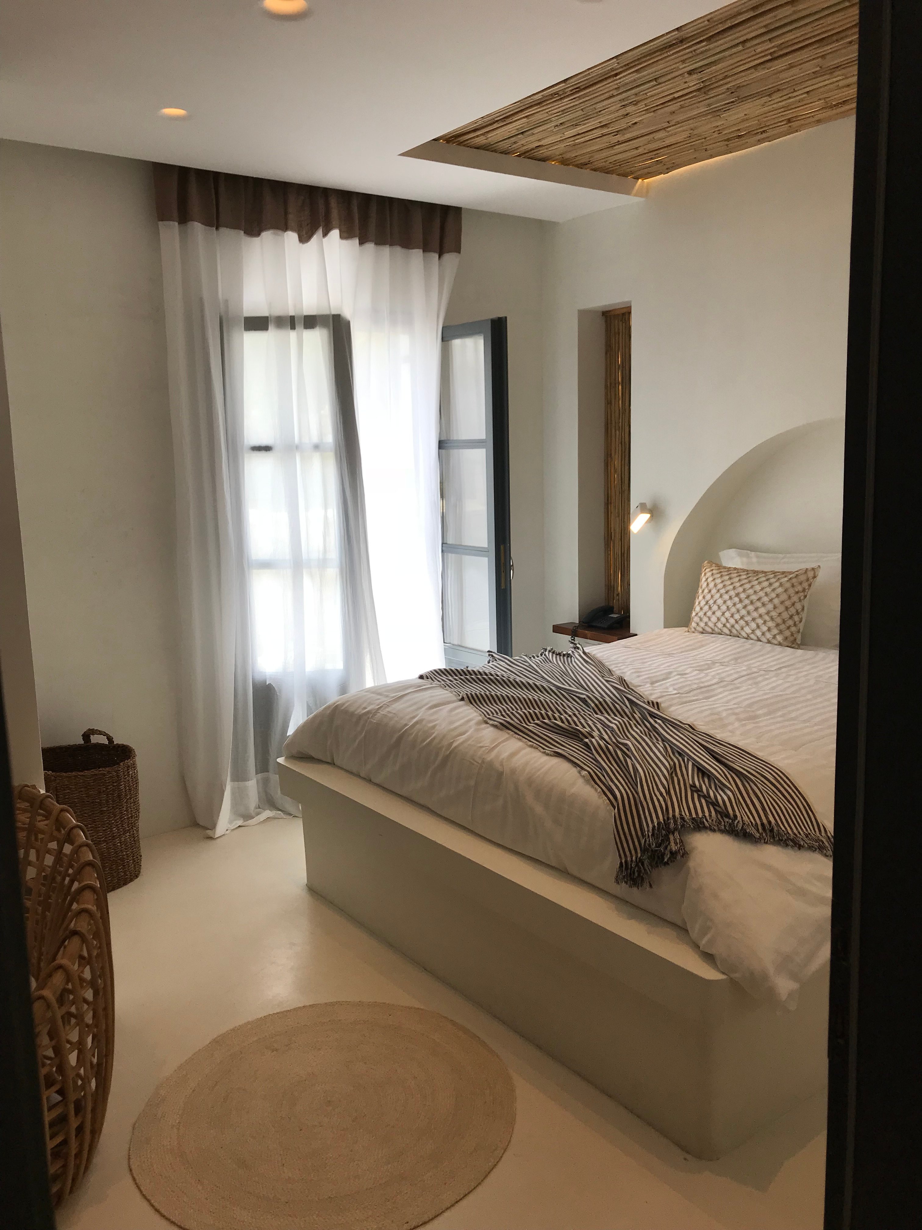 Parian Boutique Hotel UPDATED Prices Reviews Photos Paros