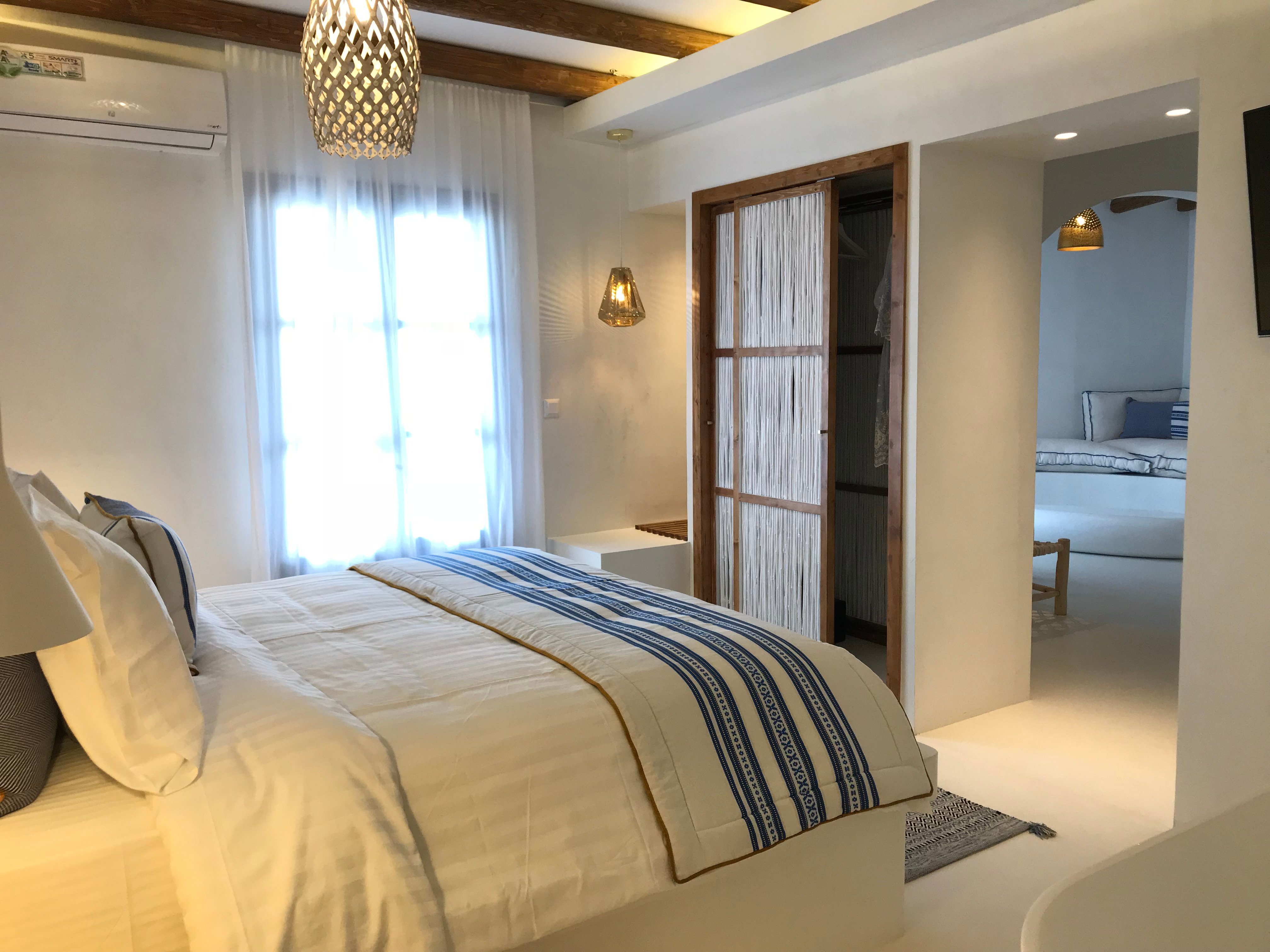 Parian Boutique Hotel UPDATED Prices Reviews Photos Paros