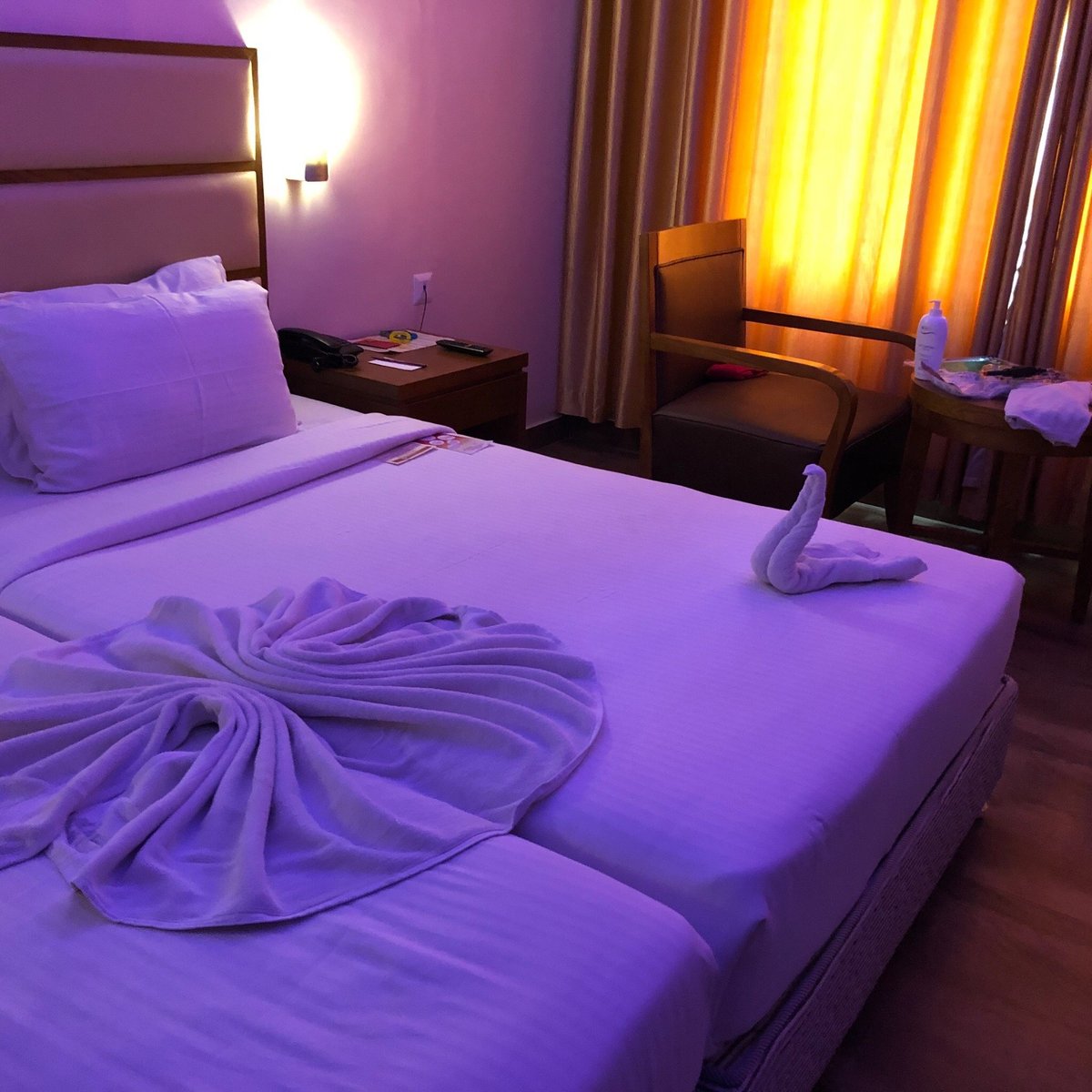 the-10-best-tuticorin-hotel-deals-jul-2022-tripadvisor