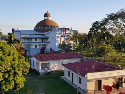 Nova Veneza, Brazil 2023: Best Places to Visit - Tripadvisor