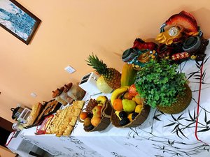 Comedor