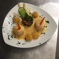 Plat2