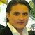 ERNESTO R