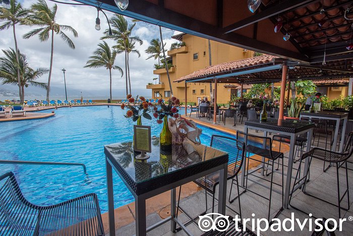 PARK ROYAL HOMESTAY LOS TULES $77 ($̶1̶4̶4̶) - Updated 2023 Prices & Resort  Reviews - Puerto Vallarta, Mexico