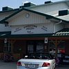 Stringtown Grocery (Kalona) - All You Need to Know BEFORE You Go