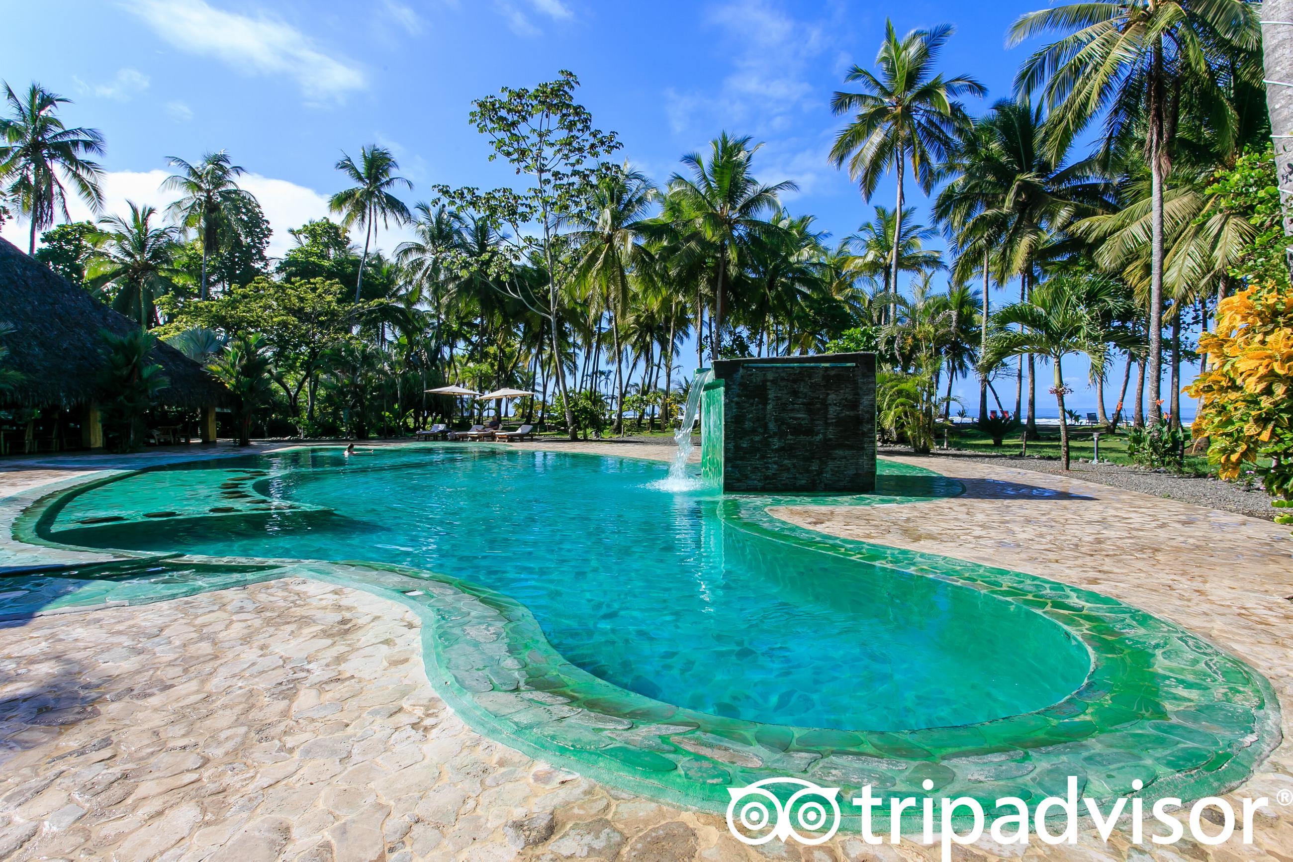 Discover Clandestino Beach Resort, Costa Rica: Your Ultimate Guide