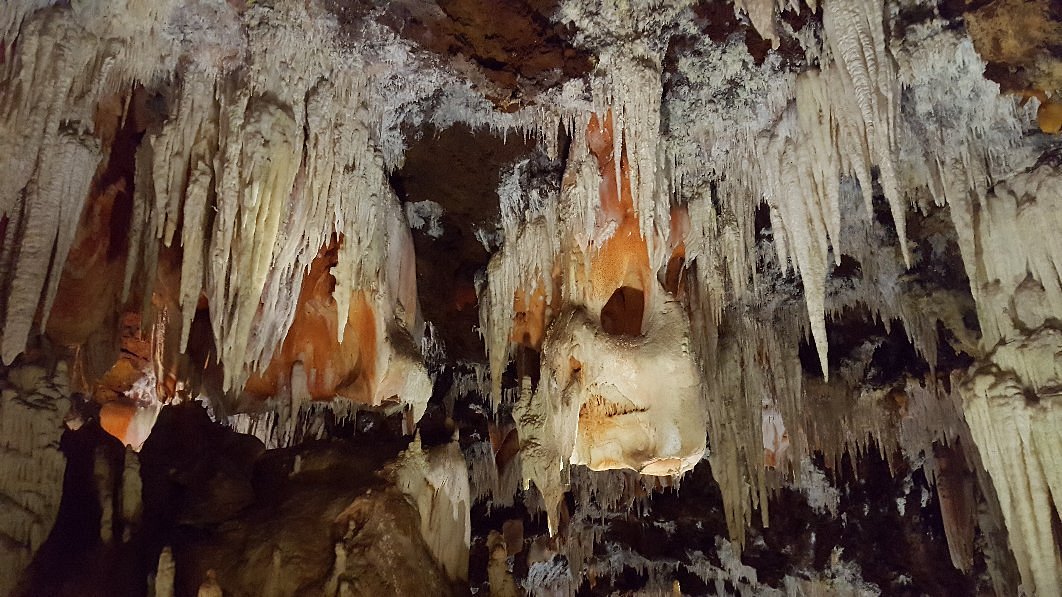 Cuevas del Águila (Arenas de San Pedro) - All You Need to Know BEFORE You Go