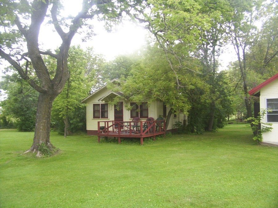 Woodlawn Resort Campground Updated 2020 Reviews Glenwood Mn Tripadvisor