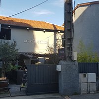 Le Millesime