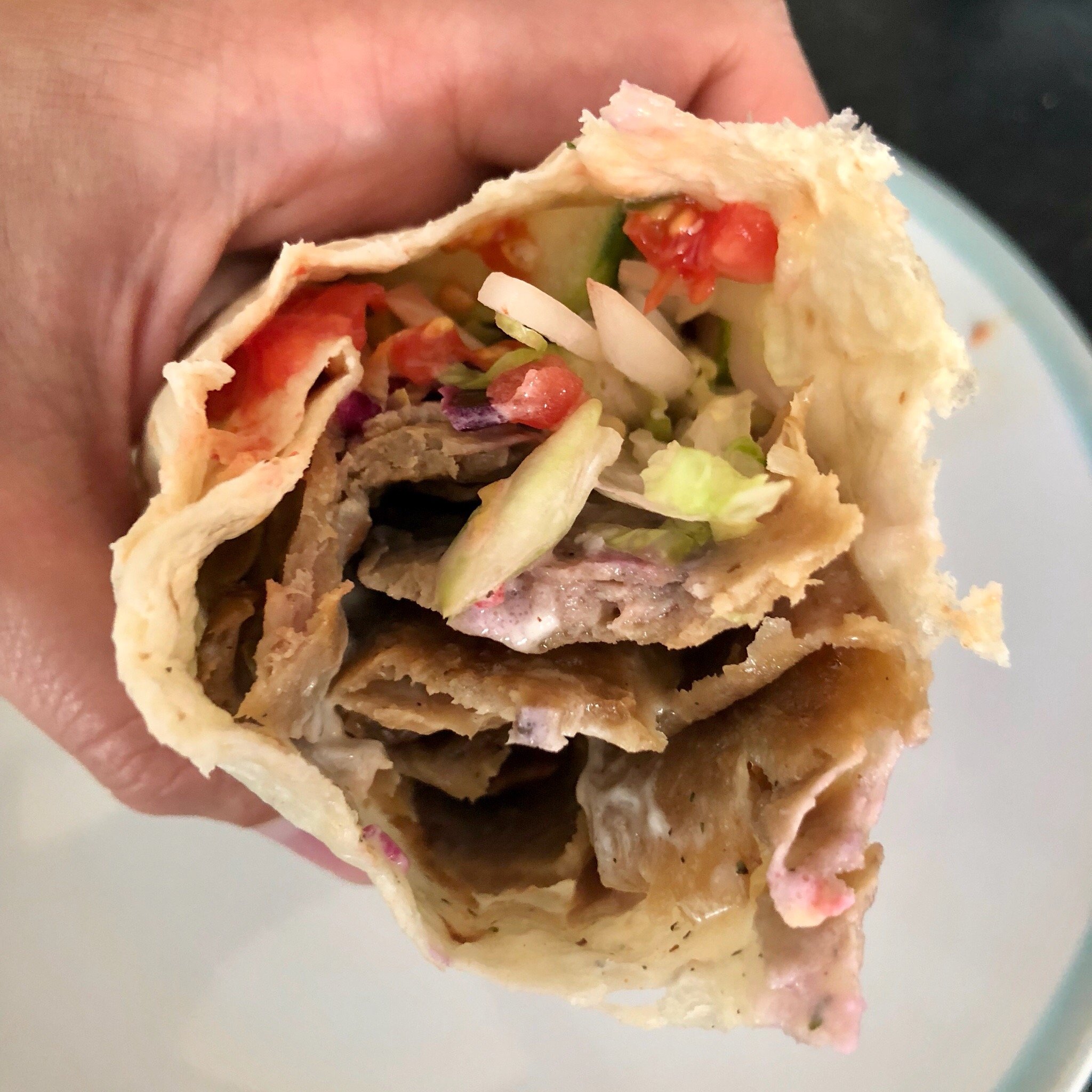 DEANO S PIZZA Milford Haven Restaurant Reviews Photos Phone Number Tripadvisor