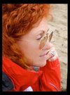 Maria Daniela Trentini